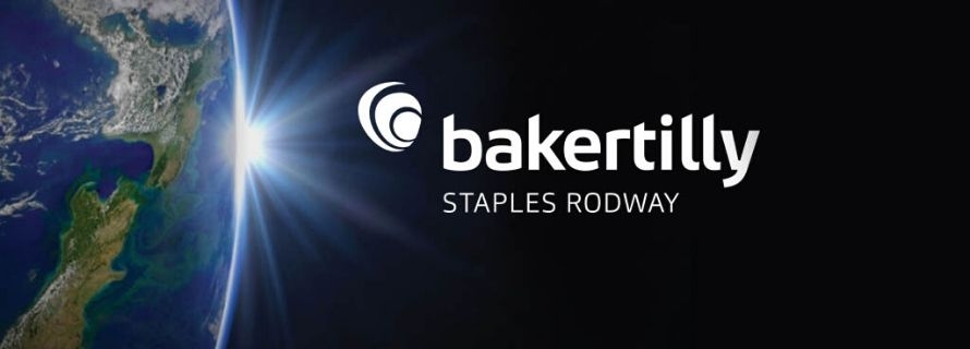 Staples Rodway Graduate Programs Youunlimited Careers Directory