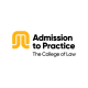 The College of Law Australia