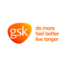 Gsk Graduate Programs Gradaustralia