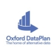 Oxford DataPlan Limited