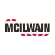 McIlwain Civil Engineering