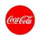 Coca Cola UK
