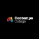 Contempo College