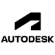 Autodesk Australia