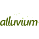 Alluvium Group