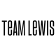Lewis Communications Australia Pty Limited