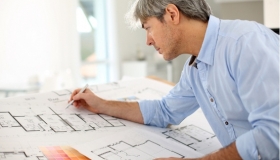 Postgraduate architecture: Entry requirements explained