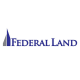 Federal Land