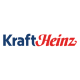 Kraft Heinz Company New Zealand