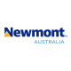 Newmont Australia