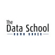 The Data School