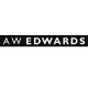 A W Edwards