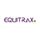 Equitrax Corporate Ventures