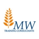 MW Training Consultants