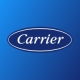 Carrier Australia