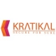 Kratikal Tech India