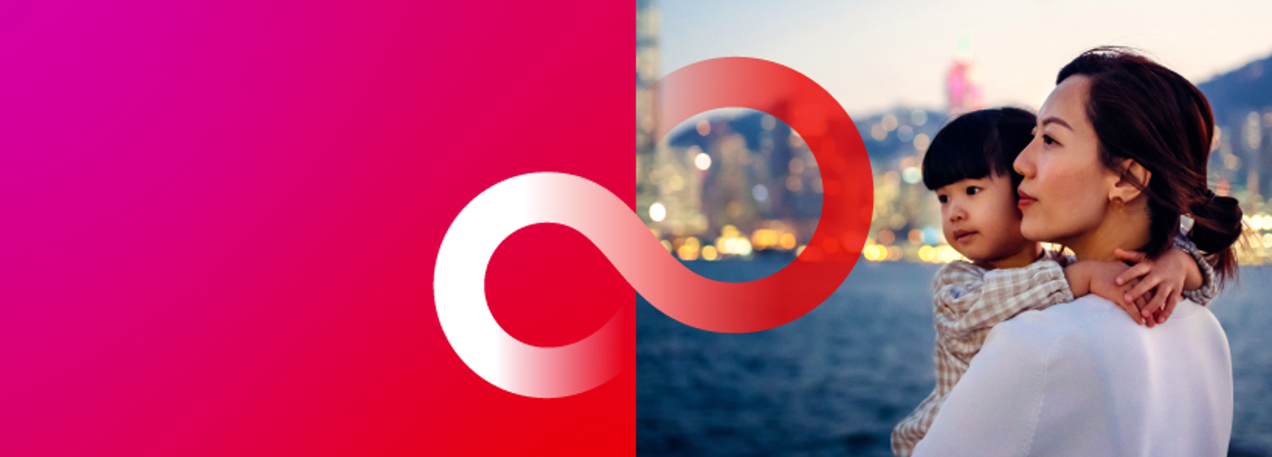 Fujitsu Philippines Global Delivery Center Graduate Programs PHINMA