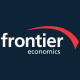 Frontier Economics Australia