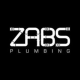 Zabs Plumbing