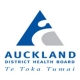 Auckland District Health Board