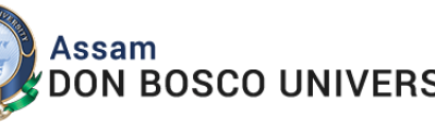 Assam Don Bosco University, HD Png Download - 900x473 (#4398793) - PinPng