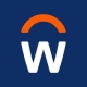Workday USA