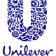 Unilever Philippines