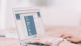 Credentialing: How can micro-credentials be used to encourage lifelong learning?