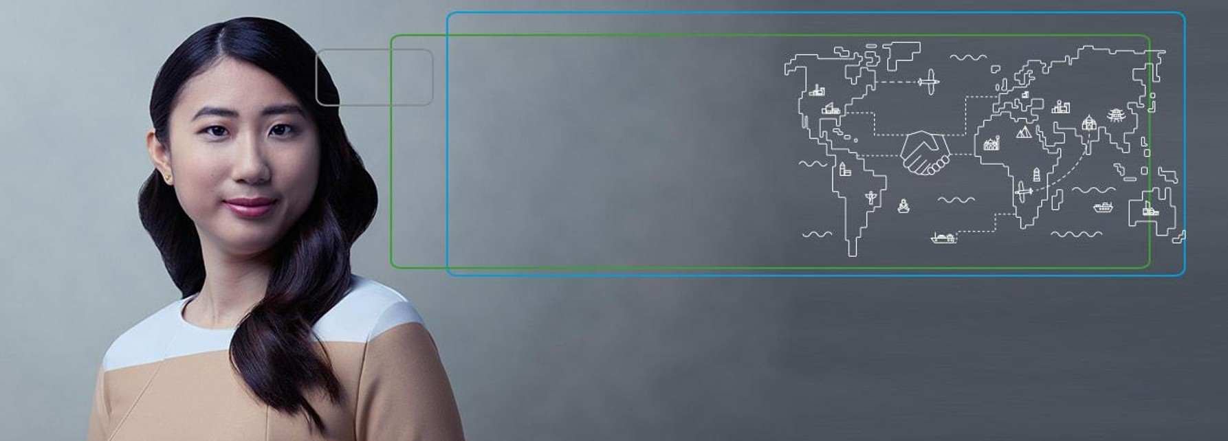 RSM Singapore Graduate Programs | Prosple