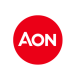 AON Insurance & Reinsurance Brokers Philippines