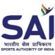 Sports Authority of India (SAI)