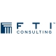 FTI Consulting India