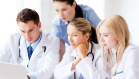 Great medicine scholarships for postgrads