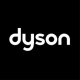 Dyson Philippines