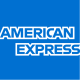 American Express Australia 