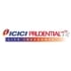 ICICI Prudential Life Insurance India