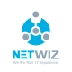 Netwiz Information Systems, Inc.