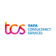 Tata Consultancy Services India