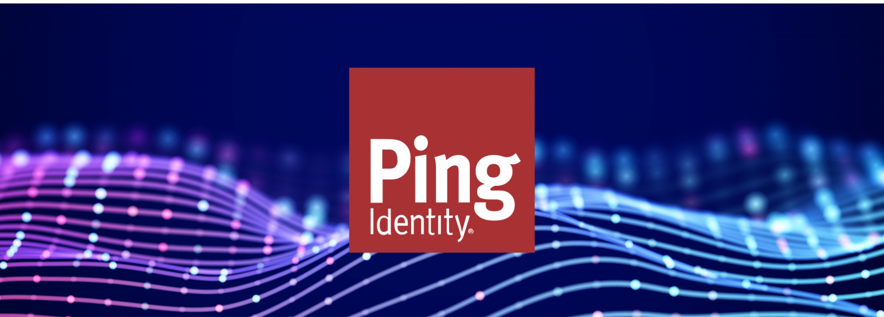 ping-identity-graduate-programs-prosple-australia-gradaustralia