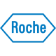 Roche Australia