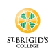 St Brigid’s College (SBCL)
