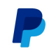 PayPal India