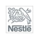 Nestle Malaysia 