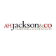 AH Jackson & Co Chartered Accountants