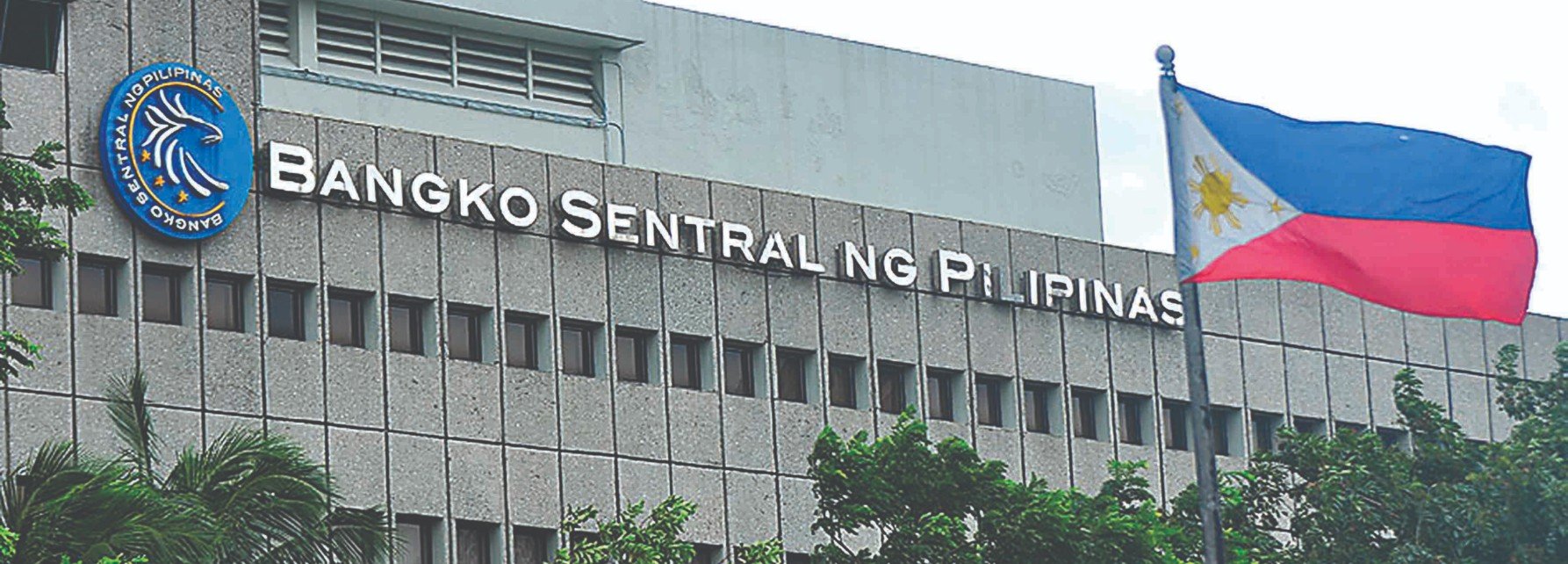 Bangko Sentral Ng Pilipinas Graduate Programs Prosple 4287