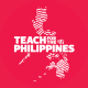 Teach for the Philippines