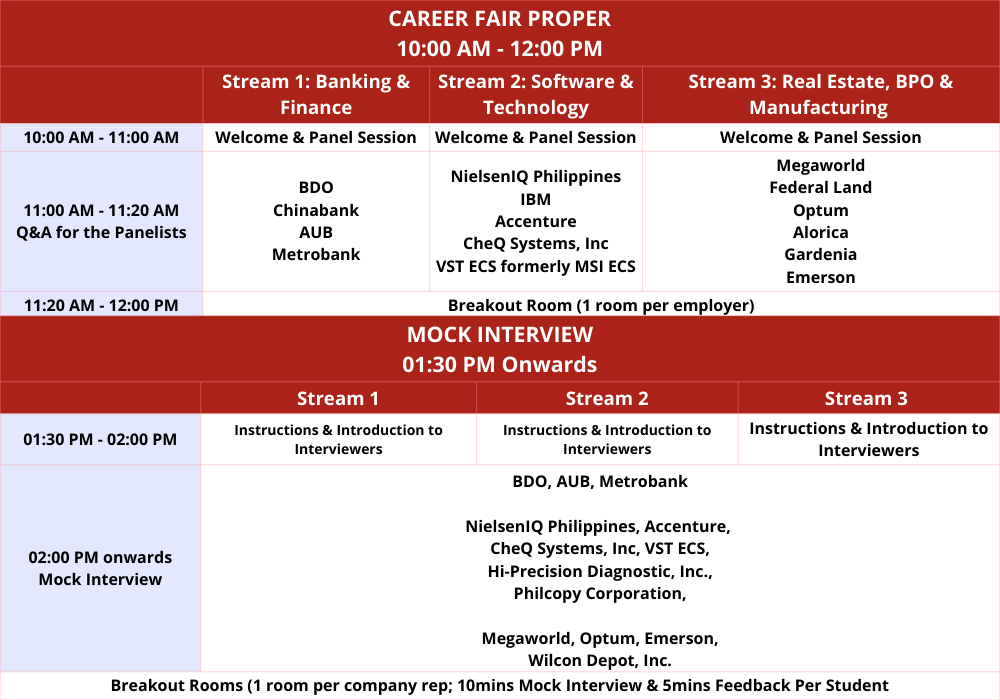 Updated UE VCF Nov Agenda (6)