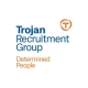 Trojan Recruitment Group