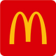 McDonald's Philippines (Golden Arches Development Corporation) 