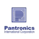 Pantronics International Corporation
